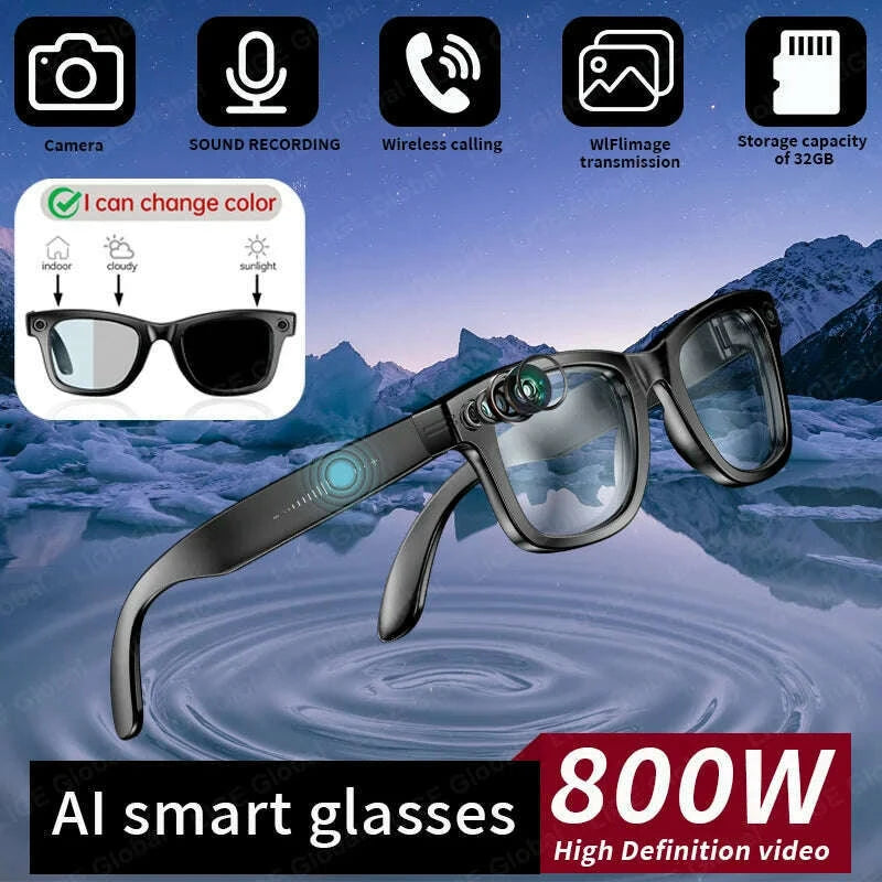 lige-smart-glasses-take-pictures-800w-video-recording-bluetooth-music-call-ai-qa-intelligent-translation-waterproof-sunglasseskimlud-womens-fashion-34600649