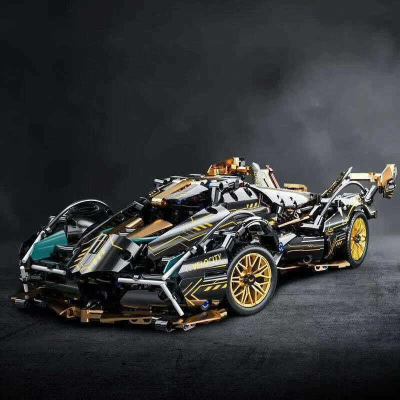 1690-piece-v12-model-car-building-block-set---upgraded-version-durable-abs-material-perfect-choice-for-home-decoration-and-gifts-christmashalloweenkimlud-womens-fashion-34620568