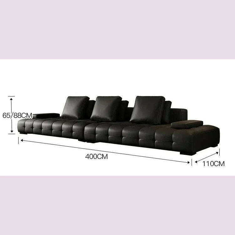 european-longer-sofa-luxury-leather-desig-lounge-living-room-sofa-modern-recliner-puffs-muebles-para-el-hogar-couch-furniturekimlud-womens-fashion-34622425