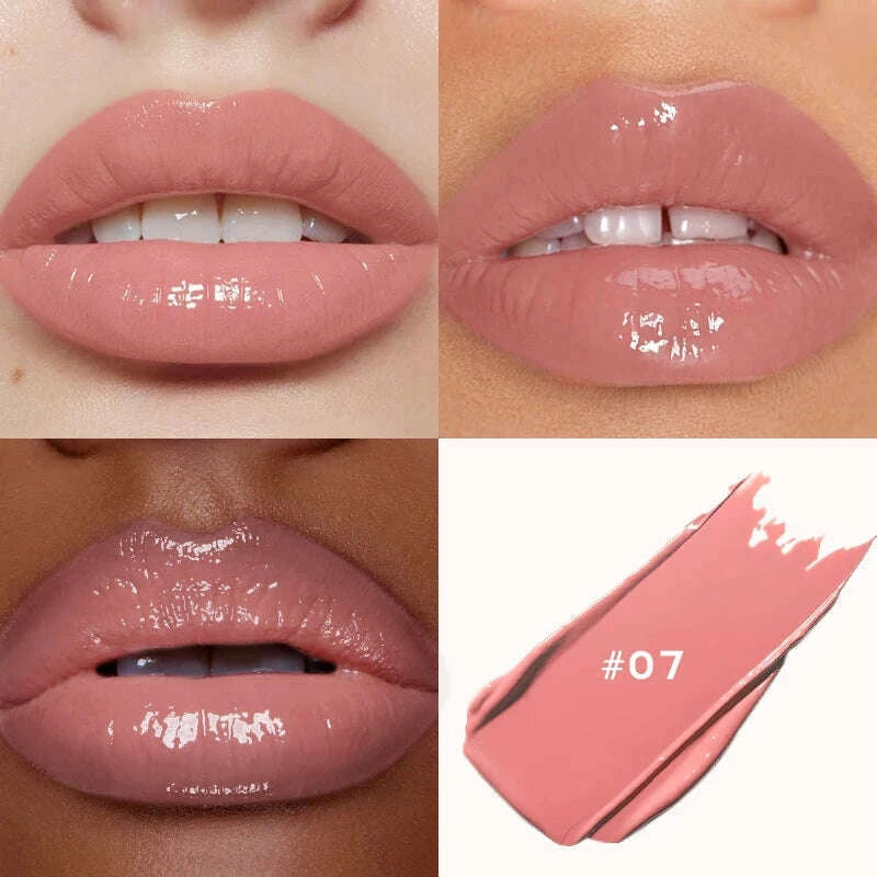 watery-mirror-lipstick-white-not-easy-to-stain-the-cup-water-light-moisturizing-lip-glaze-lip-gloss-kimlud-kimlud-33913825