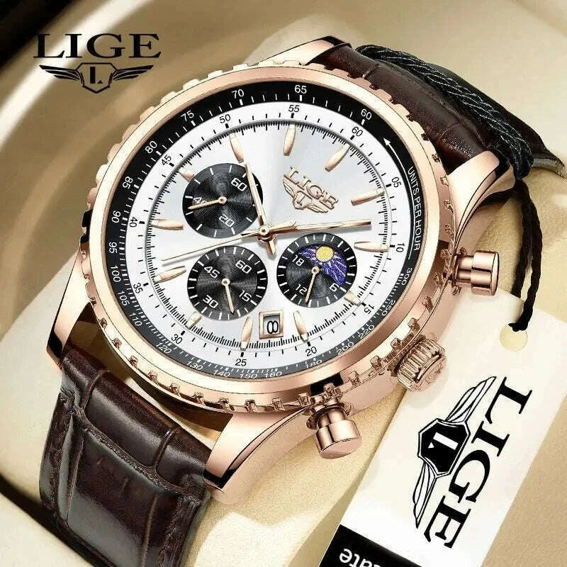 lige-new-mens-watches-top-brand-luxury-men-wrist-watch-leather-quartz-watch-sports-waterproof-male-clock-relogio-masculinoboxkimlud-womens-fashion-34607985