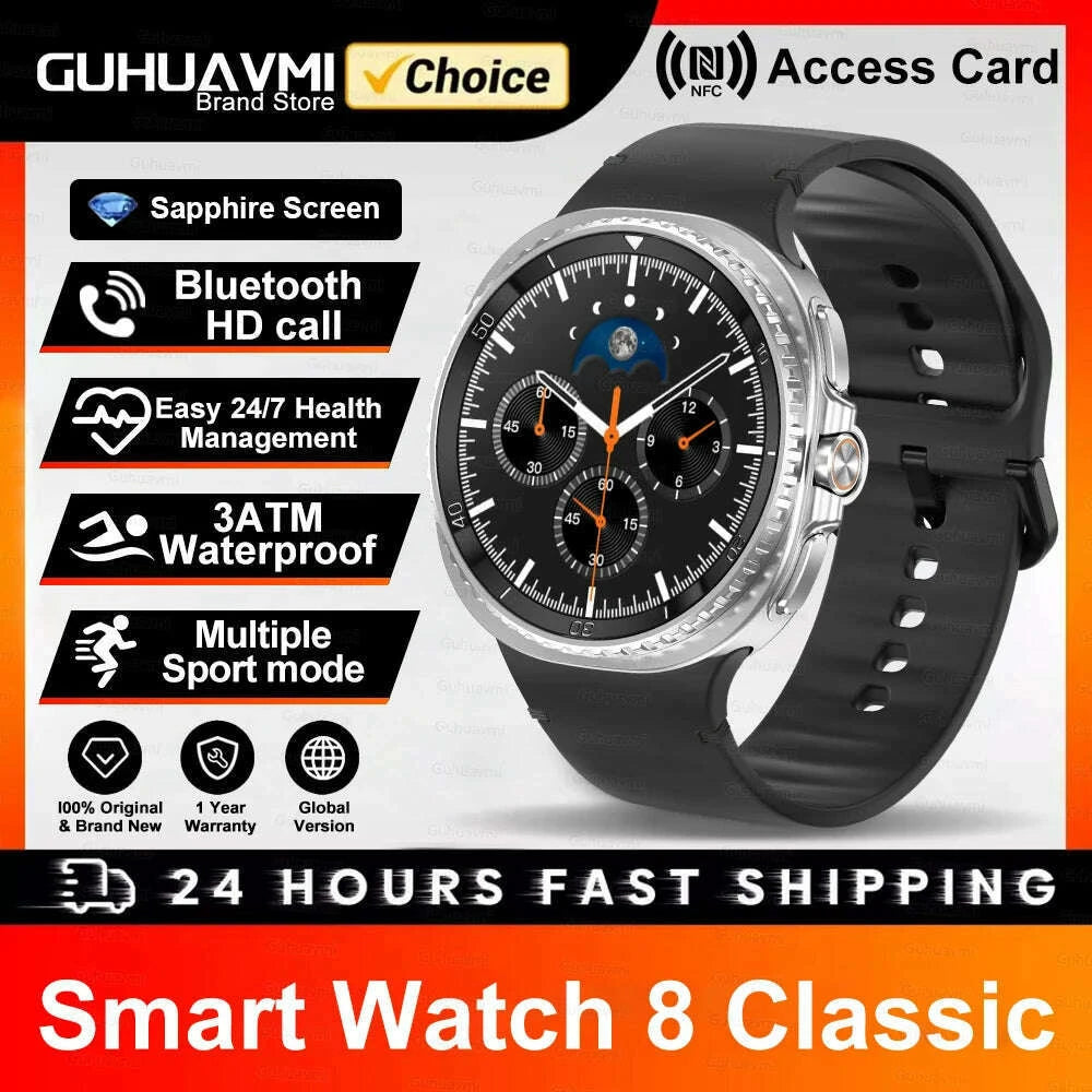 watch-8-ultra-classic-fashion-men-gps-map-compass-nfc-3atm-waterproof-smart-watch-rotating-dial-hd-bluetooth-call-upgraded-watchkimlud-womens-fashion-34607621