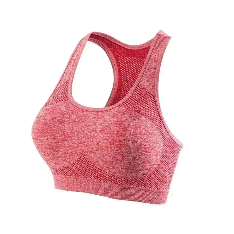 yoga-set-gym-shorts-women-sport-bras-brassiere-workout-tops-for-women-yoga-clothes-fitness-leggings-gym-set-seamless-yoga-setskimlud-womens-fashion-34620312