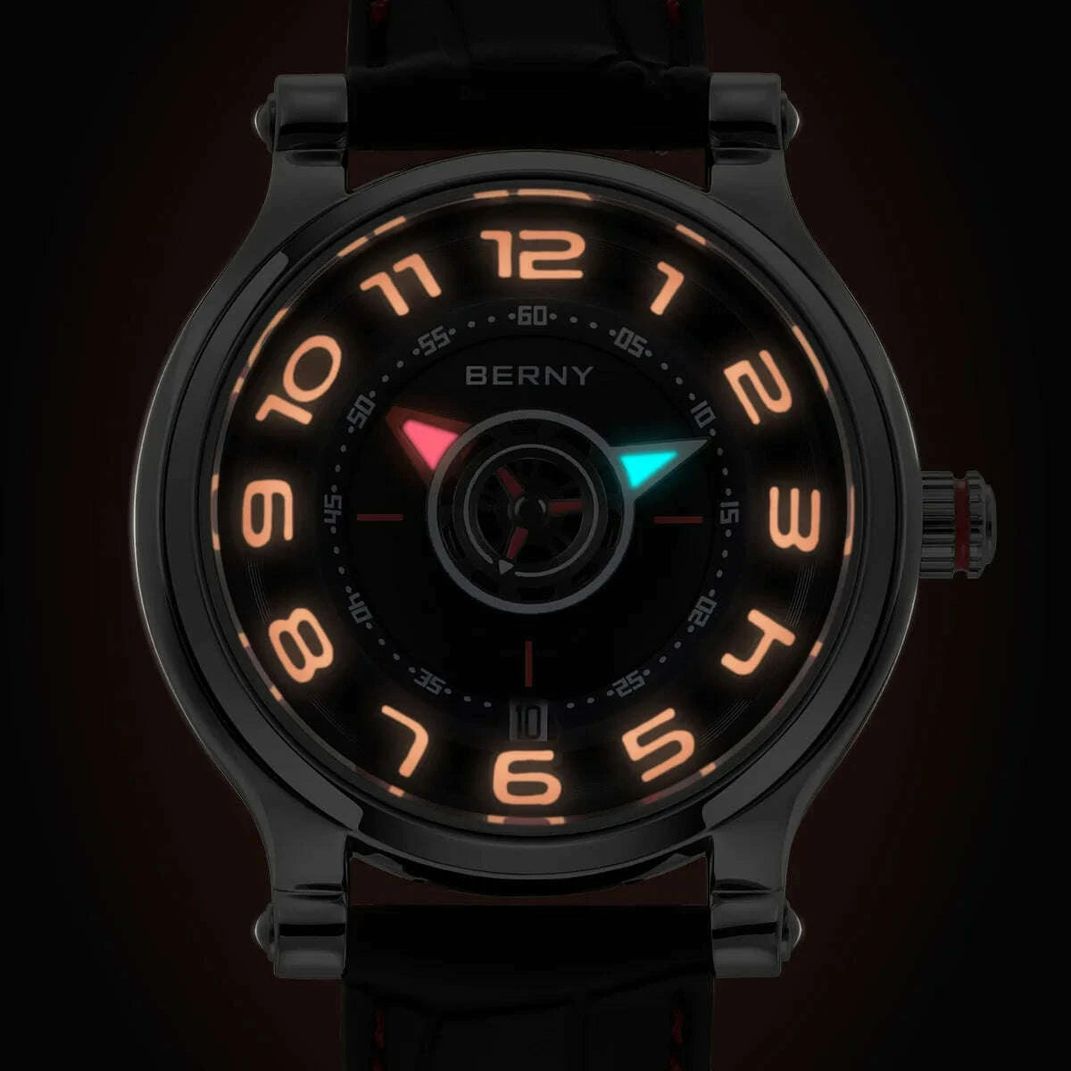 berny-mens-mechanical-watch-sapphire-miyota-8215-multifunction-super-luminous-watch-compass-tire-dial-cool-play-men-wristwatchkimlud-womens-fashion-34600285