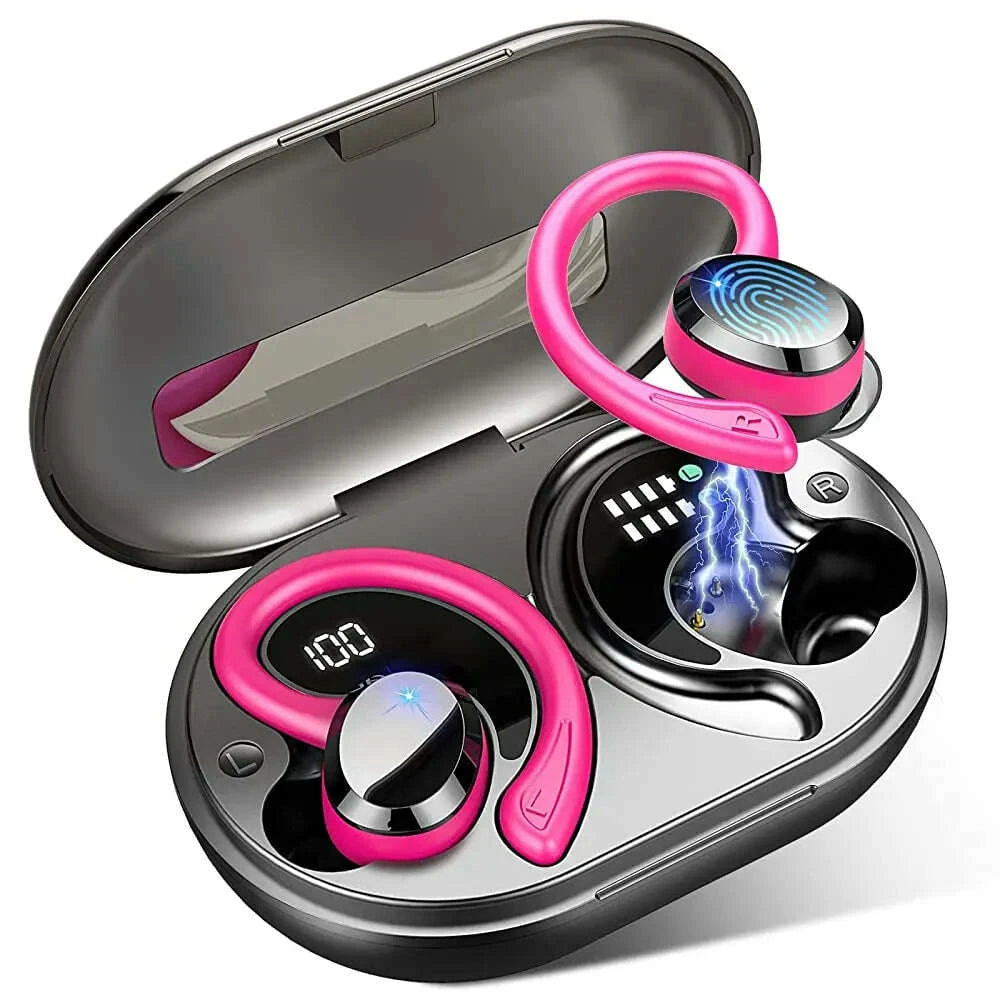 wireless-earbuds-bluetooth-53-earbuds-stereo-bass-in-ear-noise-cancelling-mic-earphones-ip7-waterproof-sports-40h-playbackkimludkimlud-35566030