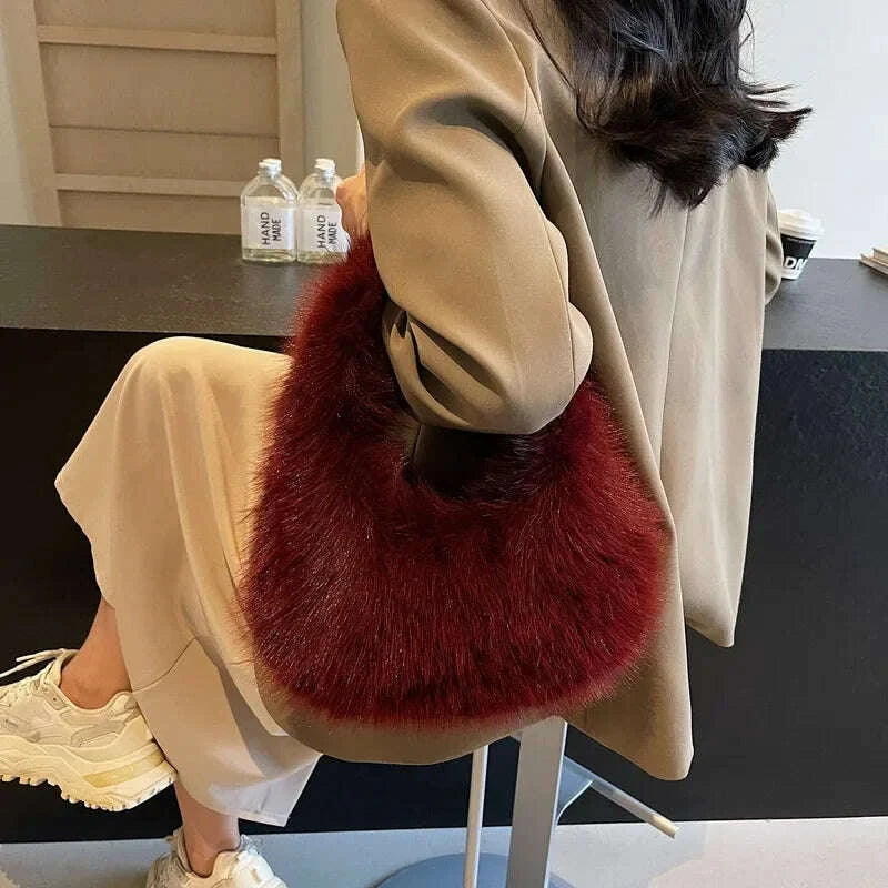 solid-color-faux-fur-bag-for-women-winter-soft-plush-handbags-ladies-small-elegant-tote-bags-fashion-trend-female-furry-pursekimludkimlud-35557526