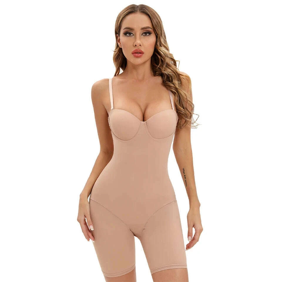 shapewear-bodysuits-underwear-slimming-bodys-women-sexy-bodysuit-body-shaper-lingerie-black-trimmer-modeling-strap-kimlud-kimlud-33914249