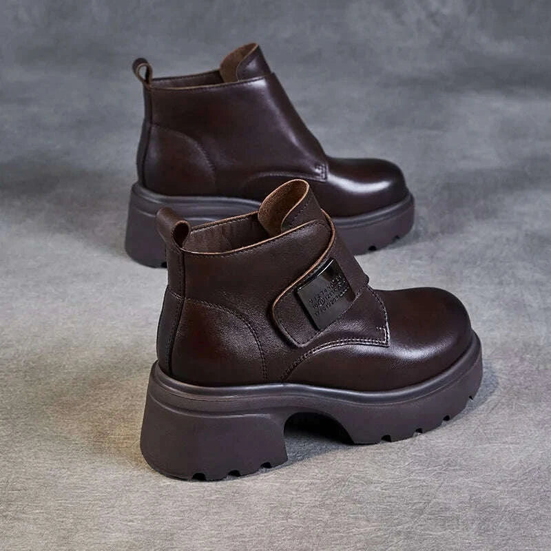 drkanol-wide-head-design-women-platform-boots-autumn-winter-warm-thick-high-heel-hool-and-loop-metal-genuine-leather-ankle-bootskimlud-womens-fashion-34601718