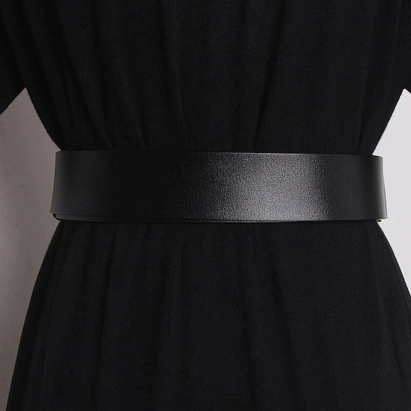 fashion-real-leather-belts-for-women-luxury-designer-female-waist-elastic-corset-belt-gold-heavy-elephant-metal-bucklekimlud-womens-fashion-34619370