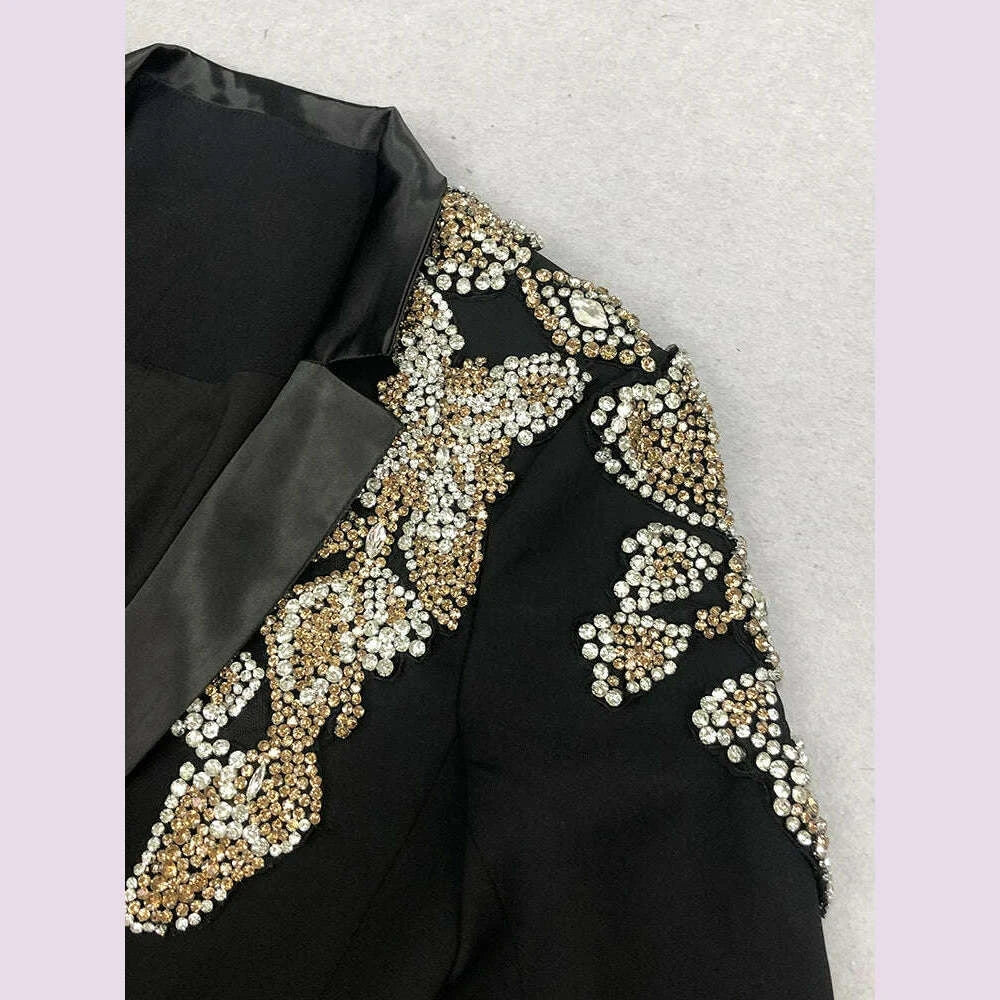 deat-fashion-womens-2-pcs-set-notched-rhinestone-flower-decoate-waist-retraction-split-flare-pant-suit-autumn-2024-new-7ab4617-kimlud-kimlud-33911657