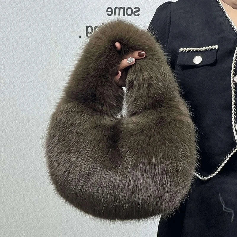 solid-color-faux-fur-bag-for-women-winter-soft-plush-handbags-ladies-small-elegant-tote-bags-fashion-trend-female-furry-pursekimludkimlud-35557540