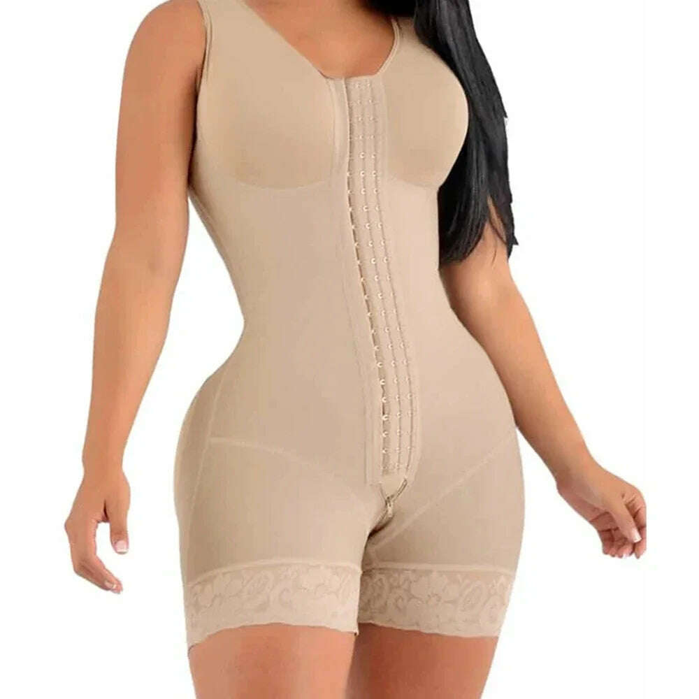 full-body-shaper-high-compression-shapewear-girdle-with-brooches-bust-for-postpartum-slimming-sheath-belly-fajas-colombianaskimlud-womens-clothes-35082418