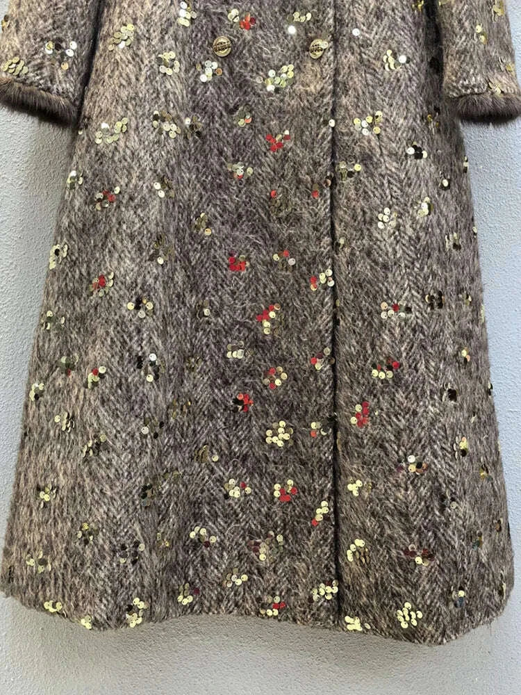 ieqj-fashion-autumn-winter-woolen-coat-women-turn-down-collar-fur-edgedouble-breasted-long-sleeves-sequins-slim-blends-coat-newkimludkimlud-35561580