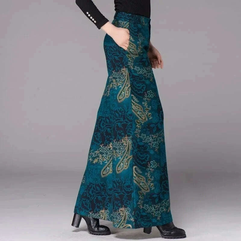 high-waist-floral-print-wide-leg-pants-straight-cut-mom-style-casual-trousers-for-women-plus-size-long-pants-spring-summerkimlud-womens-fashion-34628482