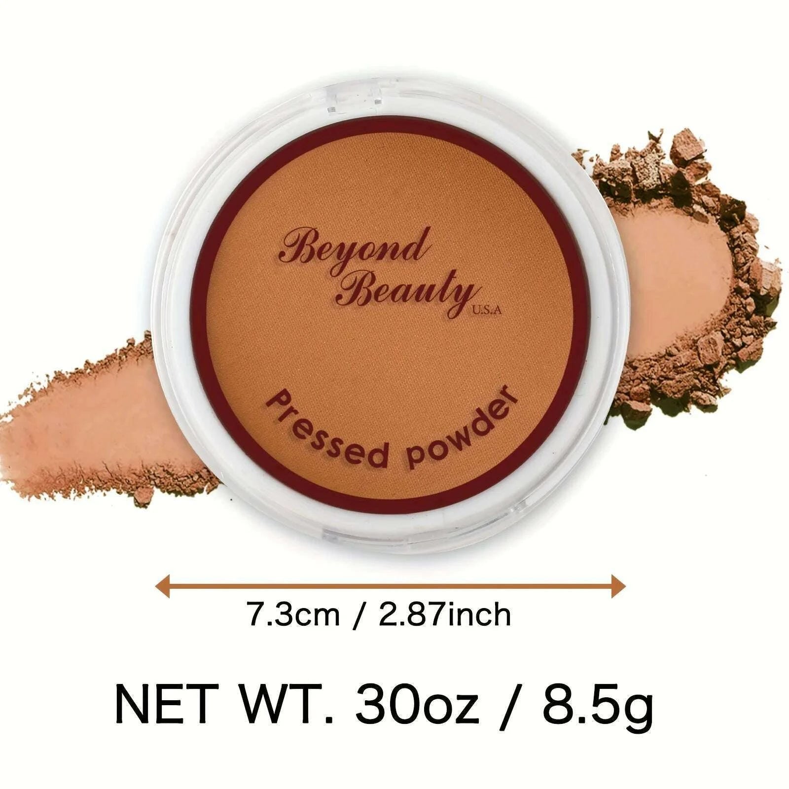 wheat-bronzing-powder-for-dark-skin-matte-finish-sweatproof-oil-dark-foundation-concealer-powder-puff-and-mirrorkimlud-womens-fashion-34620471