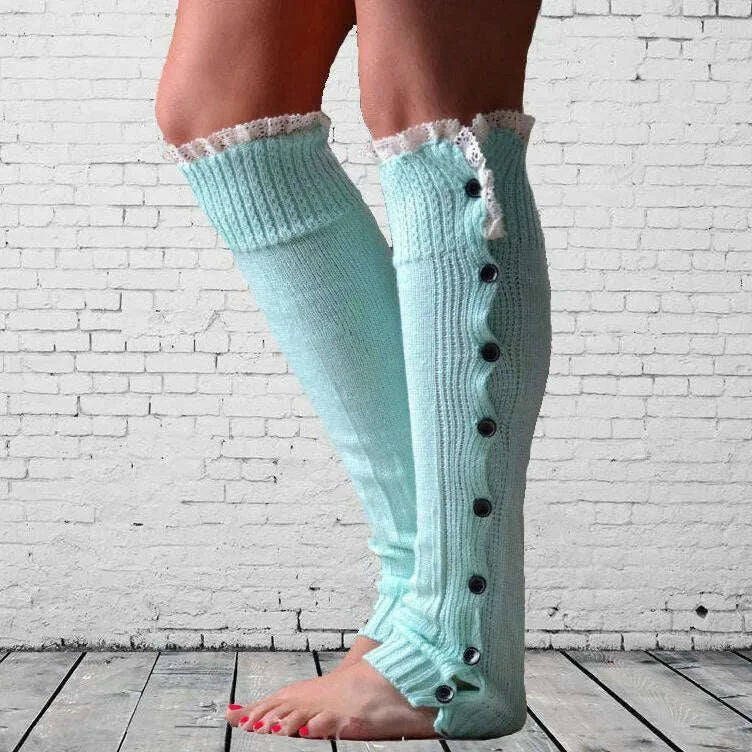 womens-leg-guards-autumn-and-winter-new-lace-lace-buttons-warm-long-jk-stacking-socks-cover-boot-coverkimlud-womens-fashion-34600982