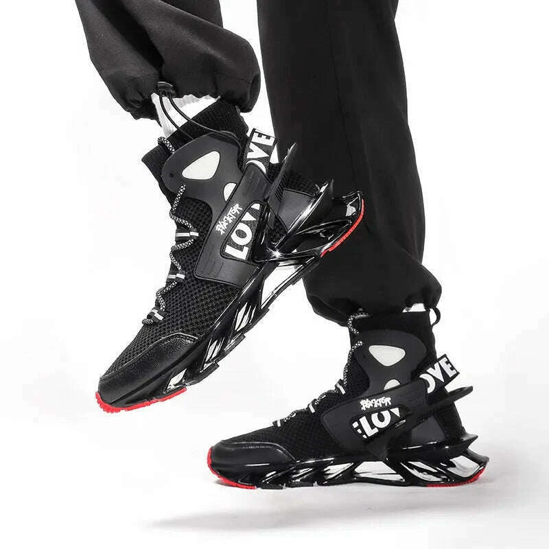 shoes-men-sneakers-male-casual-mens-shoes-tenis-luxury-shoes-trainer-race-breathable-shoes-fashion-loafers-running-shoes-for-menkimlud-womens-fashion-34616502