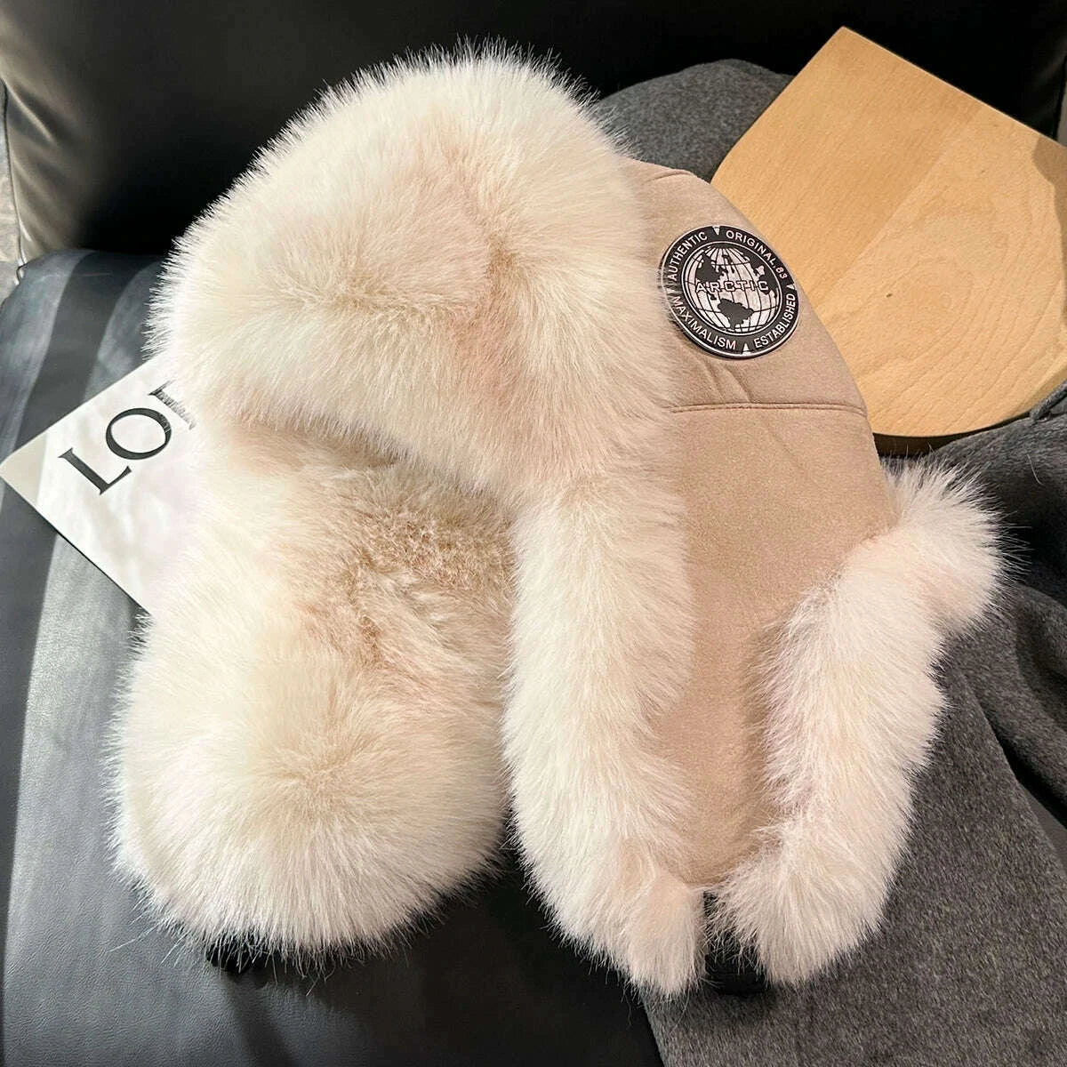 2025-mens-women-unisex-warm-trapper-aviator-trooper-earflap-winter-flaps-ski-hat-new-bomber-hats-russian-ski-hat-faux-fur-hatskimlud-womens-fashion-34622757