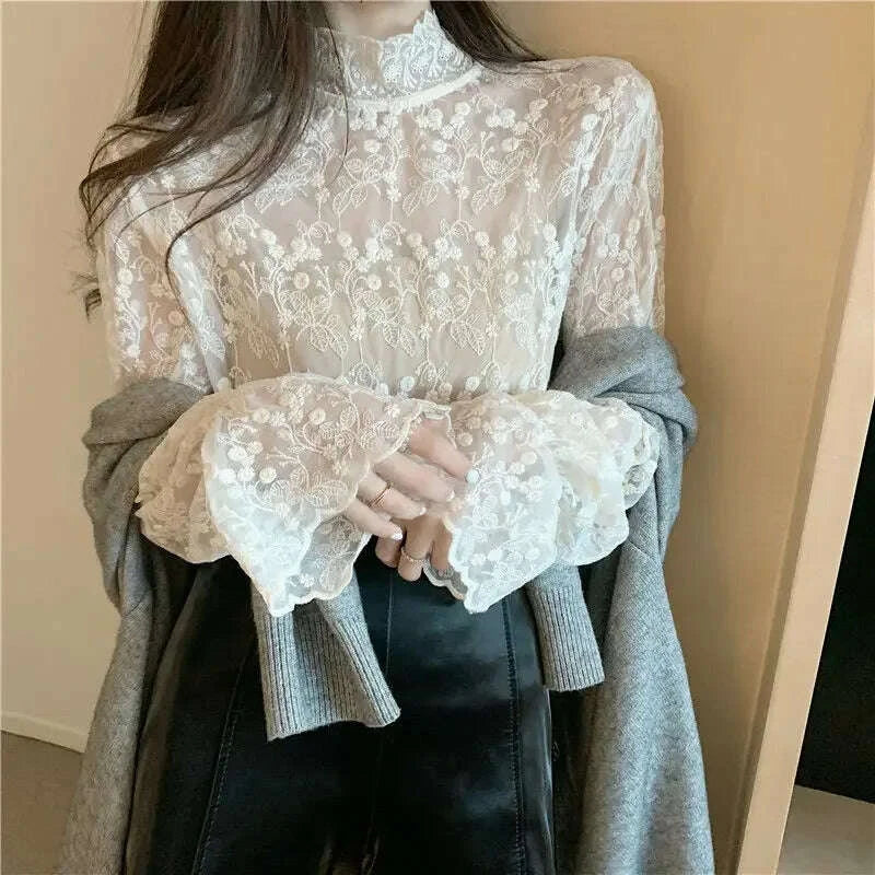 blouse-women-lace-shirt-mesh-womens-lace-collared-blouse-autumn-and-winter-small-shirt-blusas-ropa-de-mujerkimlud-womens-clothes-35079716