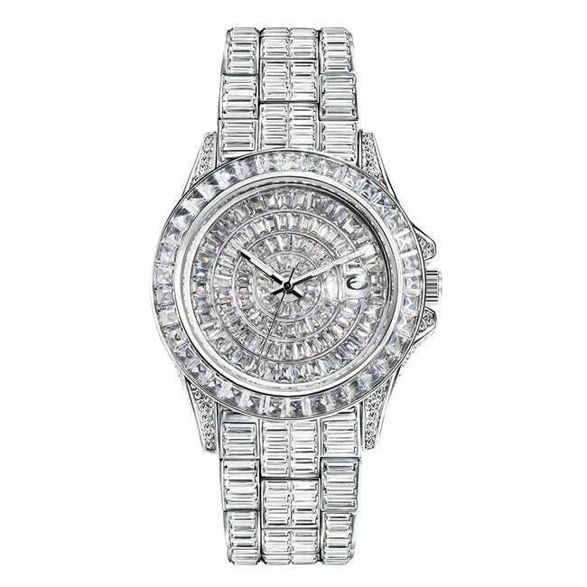 full-iced-out-watches-for-men-luxury-handmade-mosaic-diamond-silver-steel-watch-fashion-hip-hop-silver-automatic-date-male-clockkimlud-womens-fashion-34610101