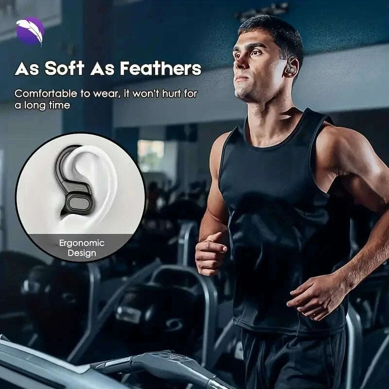 shuke-bluetooth-earbuds-wireless-earphones-sport-earhook-headset-9d-hifi-stereo-sound-waterproof-headphones-in-ear-with-micphonekimludkimlud-35565741