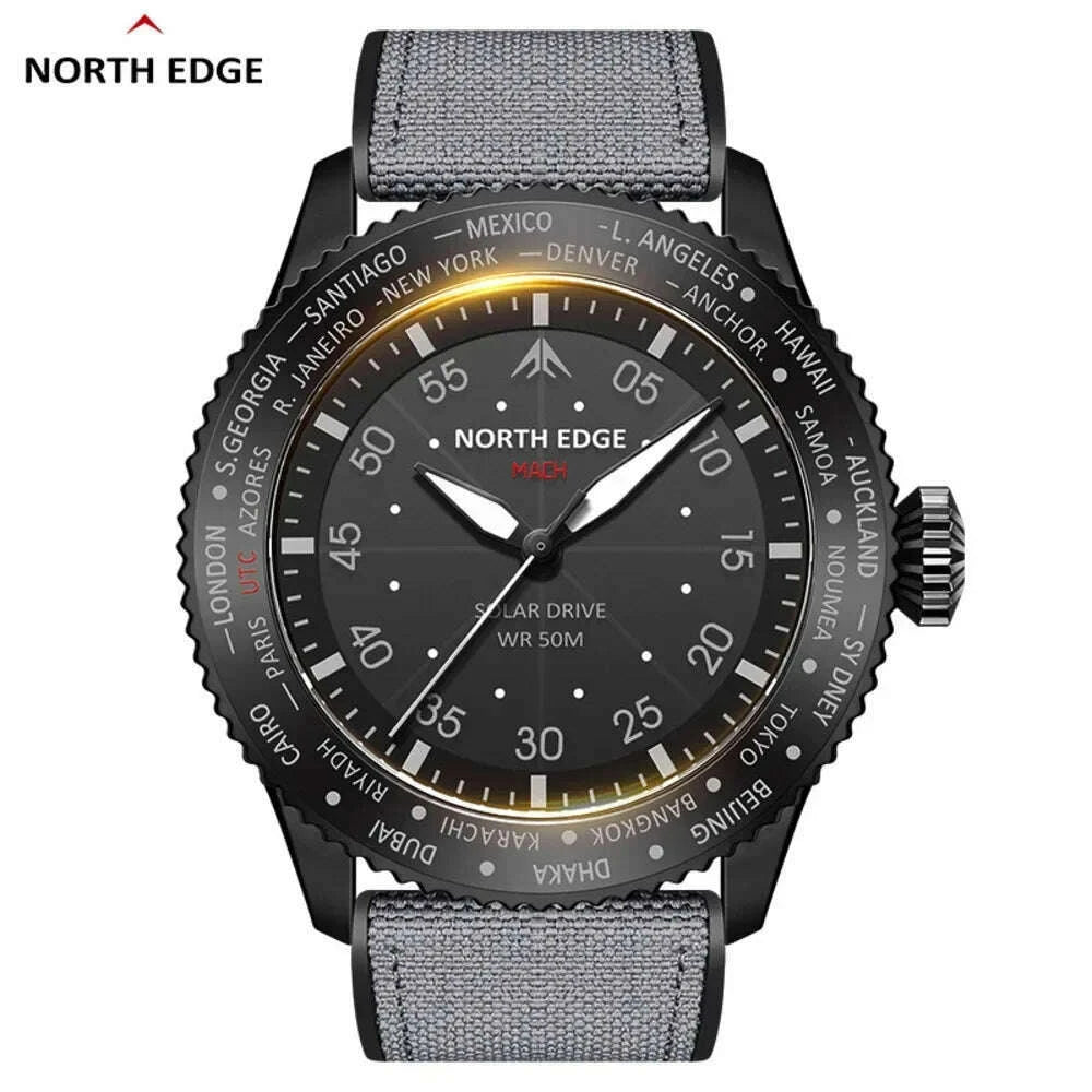 north-edge-watches-for-men-mach-2024-new-desgin-solar-powered-watch-dual-time-zone-waterproof-tpr-nylon-strap-pilot-mens-watchkimlud-womens-fashion-34610883