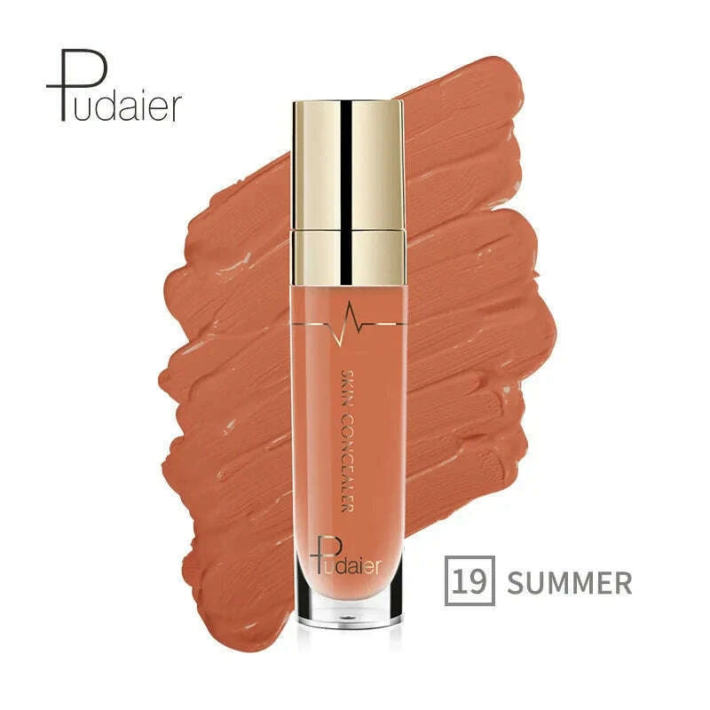 pudaier-make-up-concealer-22color-liquid-concealer-perfect-cover-pore-dark-circles-oil-control-waterproof-liquid-face-foundationkimlud-womens-fashion-34620617