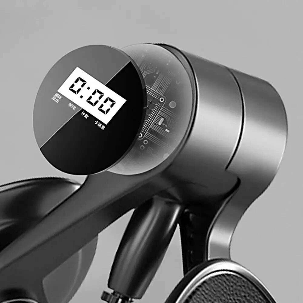 pelvic-muscle-trainer-kegel-fitness-equipment-home-exercise-pelvis-buttock-equipments-for-men-floor-exerciser-strengthenkimludkimlud-35566447