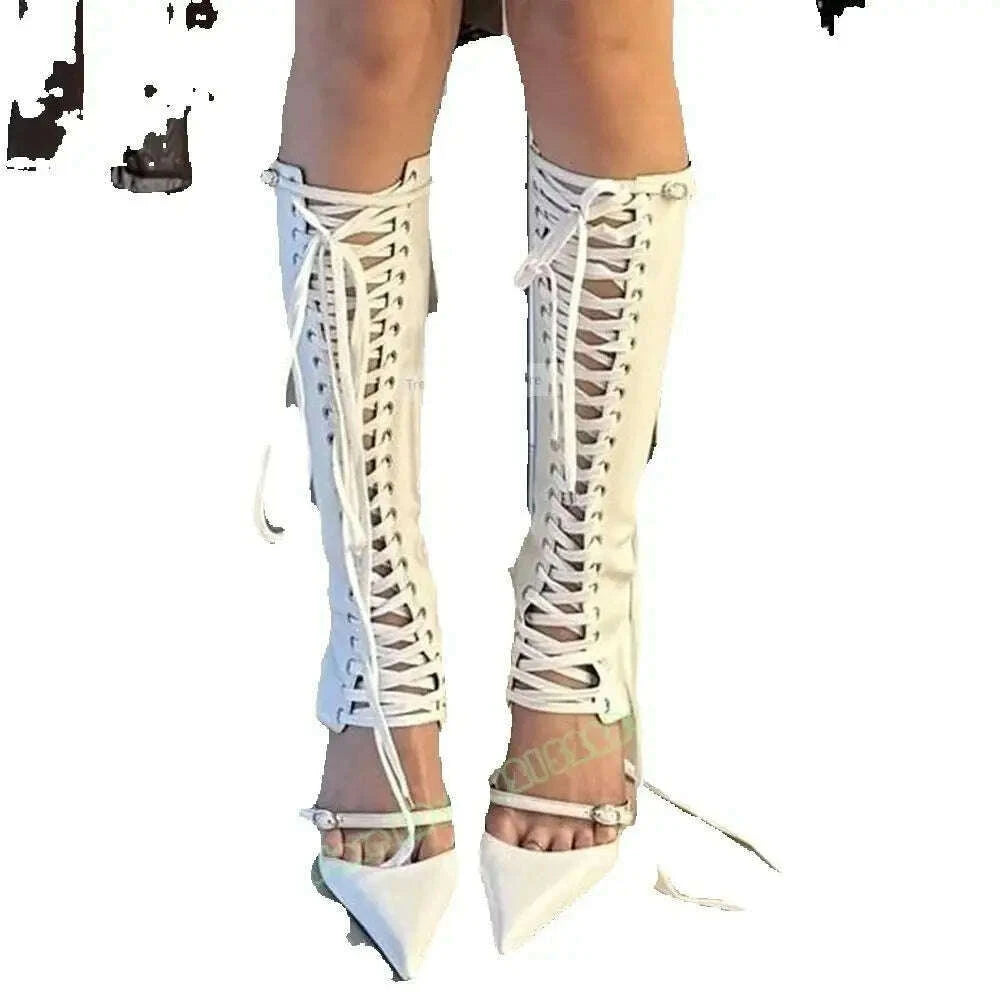 cross-tied-sandals-boots-pointy-toe-hollow-buckles-straps-knee-high-boots-summer-women-sexy-shoes-lace-up-stiletto-heels-designkimlud-womens-fashion-34621496