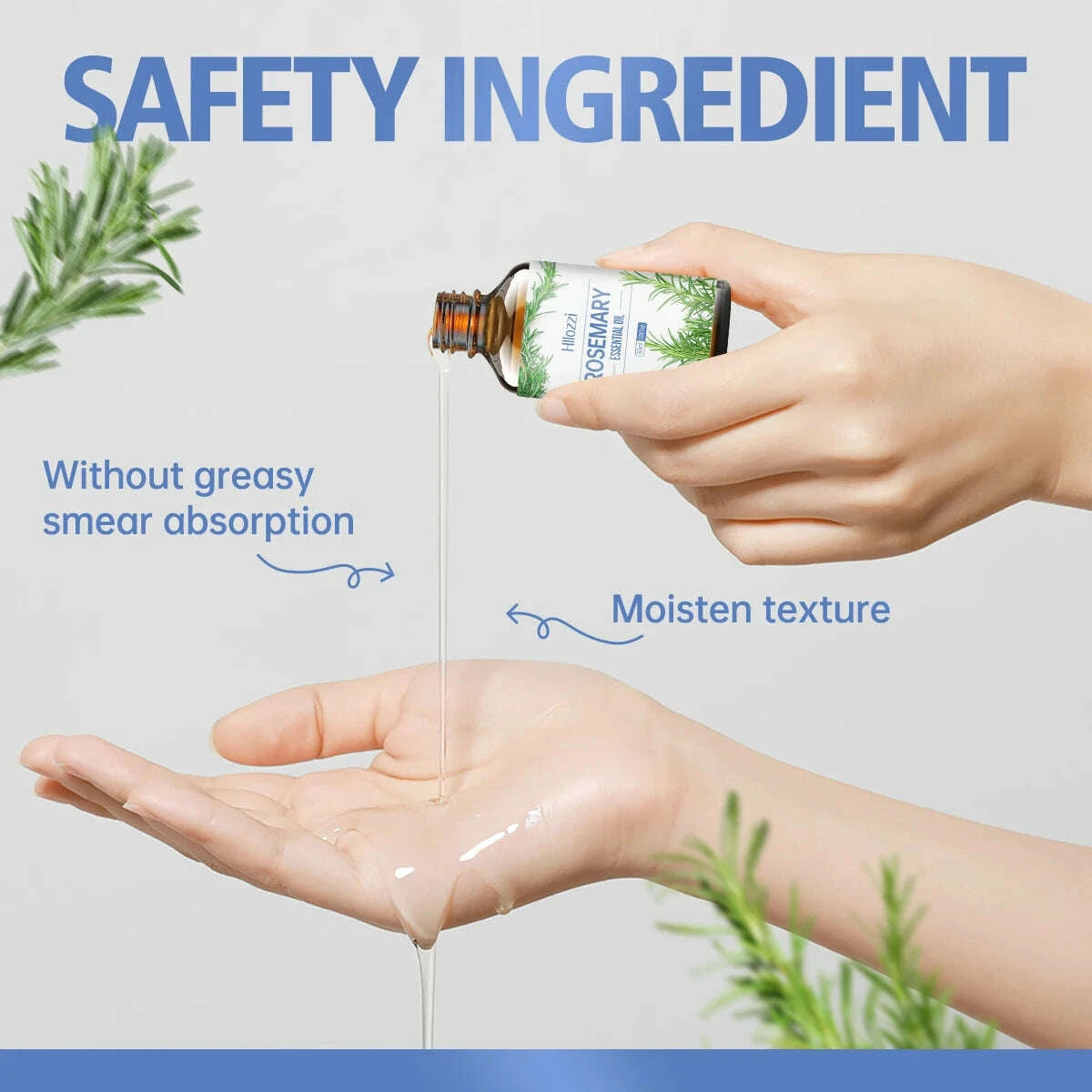 rosemary-essential-oil-hair-care-scalp-massage-skin-care-high-quality-essential-oil-suitable-for-all-hair-types-nourishing-carekimludkimlud-35560096