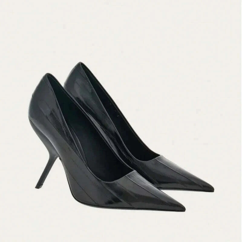 2025-new-style-womens-high-heels-shoes-patent leather-pointed-toe-solid-color-night-club-party-shoes-femme-summer-half-slipperskimlud-womens-fashion-34619621