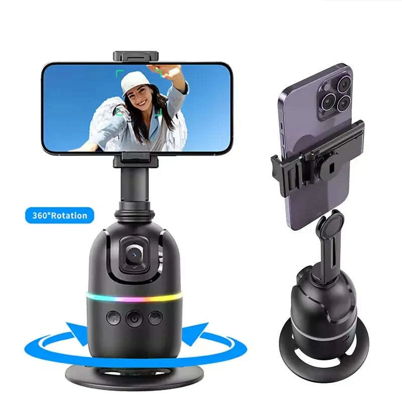 fangtuosi-ai-smart-gimbal-360°-selfie-stick-auto-face-tracking-gimbal-rotation-for-smartphone-video-vlog-stabilizer-phone-holderkimludkimlud-35562057
