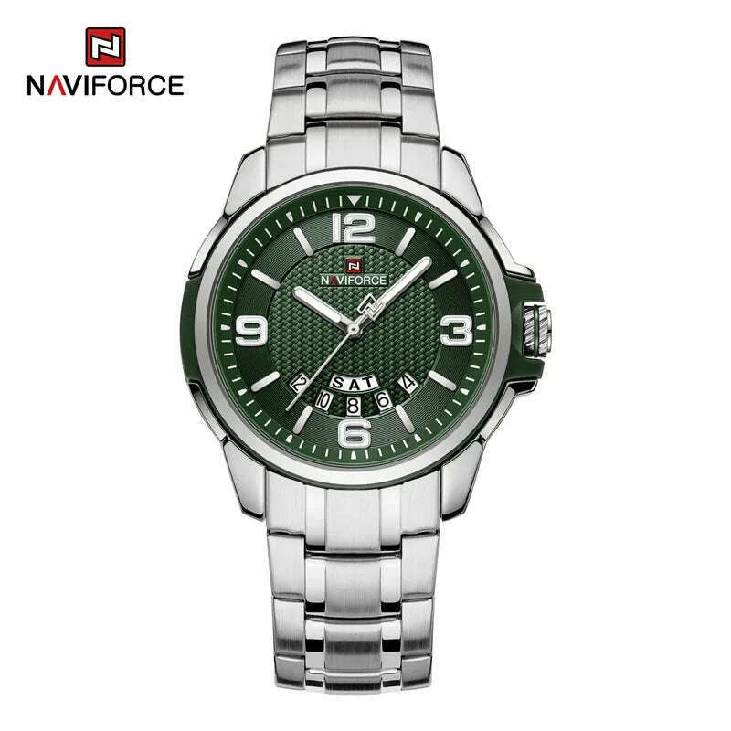 naviforce-brand-casual-mens-quartz-watch-stainless-steel-belt-business-wristwatches-waterproof-luminous-clock-relogiokimlud-womens-fashion-34611857