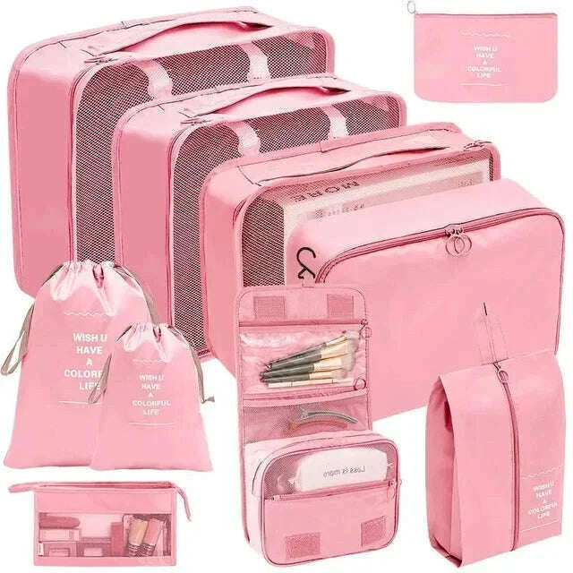 78910-pcs-set-travel-organizer-storage-bags-suitcase-packing-cubes-set-cases-portable-luggage-clothes-shoe-tidy-pouch-foldingkimlud-womens-fashion-34614487