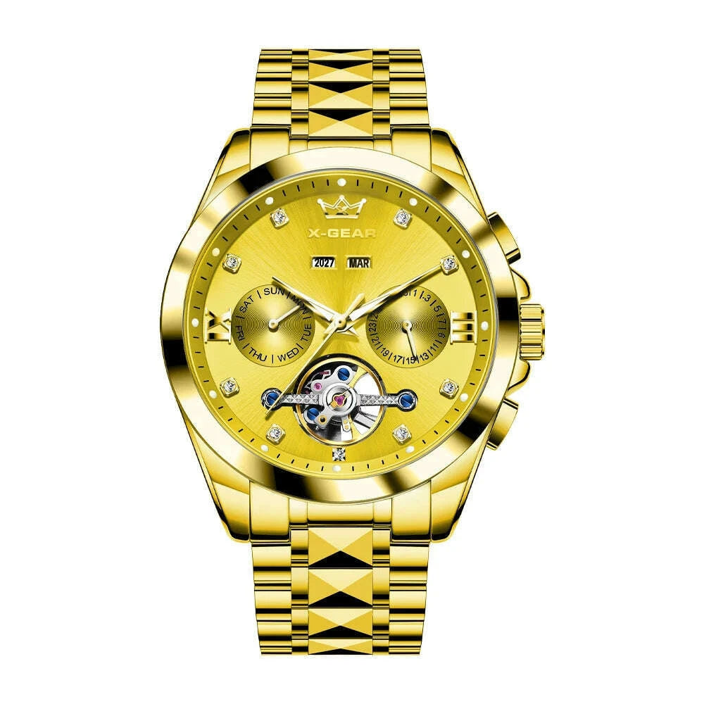 mens-automatic-mechanical-watch-with-tourbillon-waterproof-luminous-stainless-steel-strap-luxury-multi-functional-timepiecekimlud-womens-fashion-34611002