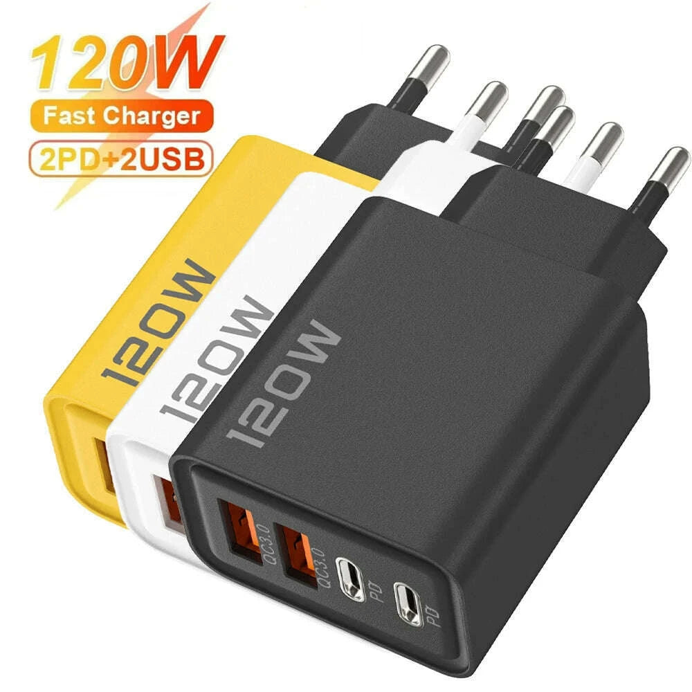 quick-charge-30-fast-charger-muti-total-120w-4-port-usb-type-c-pd-mobile-phone-wall-adapter-for-iphone-16-samsung-s24-xiaomi-15kimlud-womens-fashion-34614562
