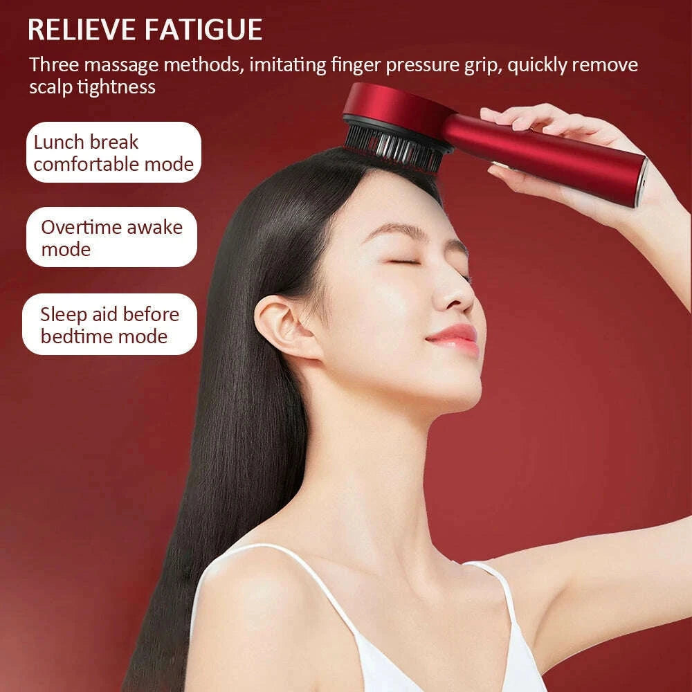 electric-vibration-massage-comb-red-light-therapy-hair-growth-massage-scalp-brush-anti-hair-loss-liquid-oil-applicator-hair-carekimlud-womens-fashion-34598408