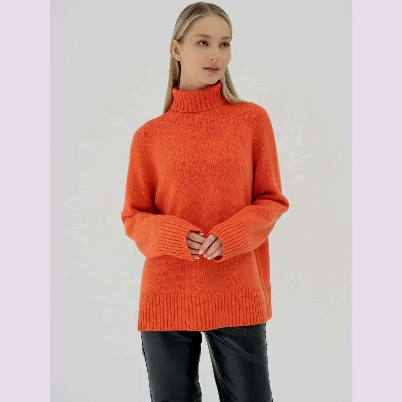 blubelle-women-turtleneck-sweater-autumn-thick-warm-pullover-tops-new-winter-oversized-casual-loose-knitted-jumper-female-pullkimlud-womens-fashion-34627826