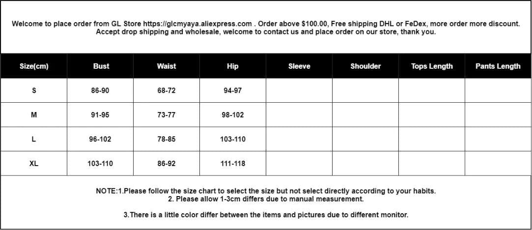 KIMLUD, CM.YAYA Women Sets Streetwear 2 Two-piece Suits Sexy Beach Holiday Ruffles Asymmetrical V-neck Bodysuit+Long Skirts Bikinis Sets, KIMLUD Womens Clothes