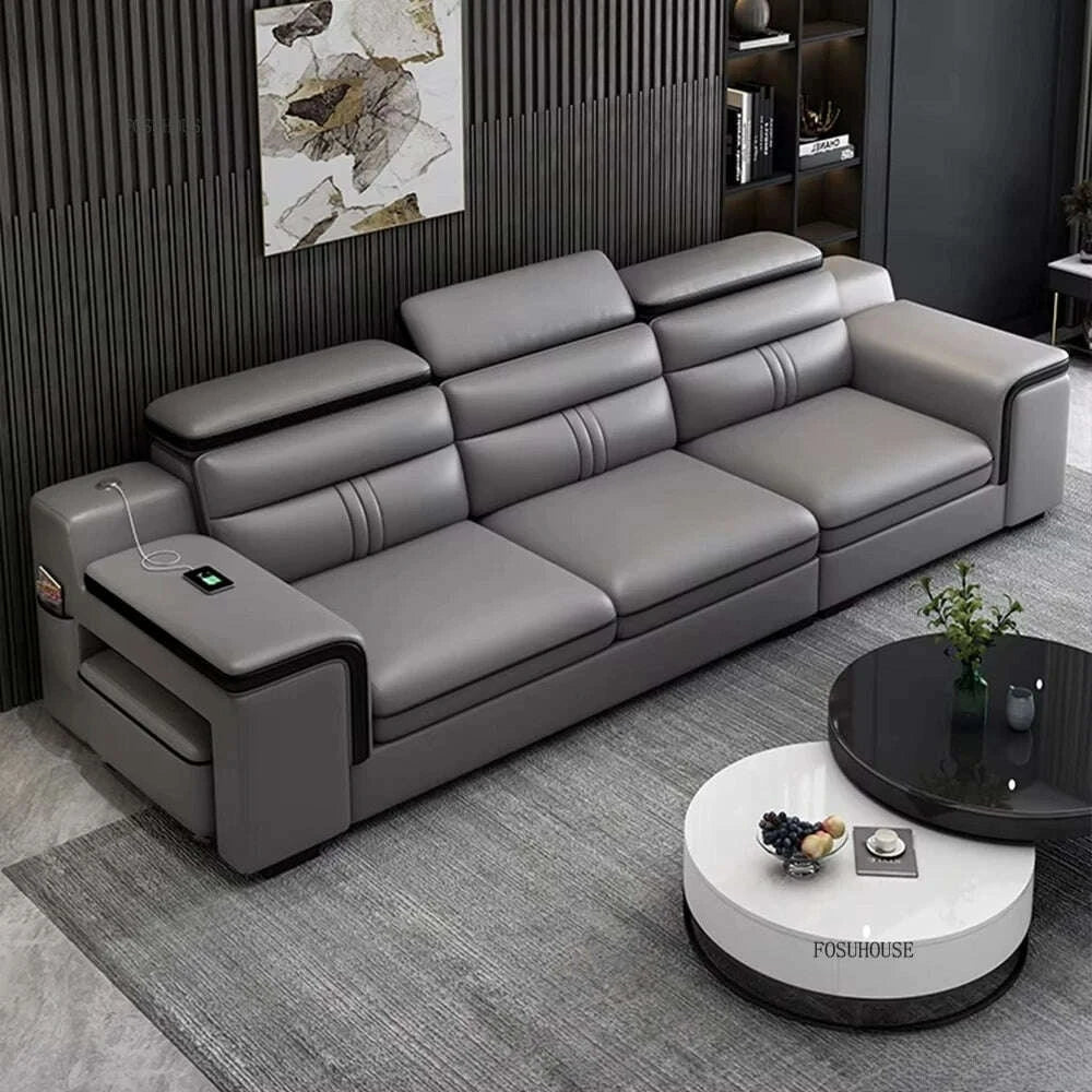 large-apartment-chaise-leather-sofa-combination-set-modern-light-luxury-living-room-sofas-creative-office-comfortable-large-sofa-kimlud-kimlud-33921456