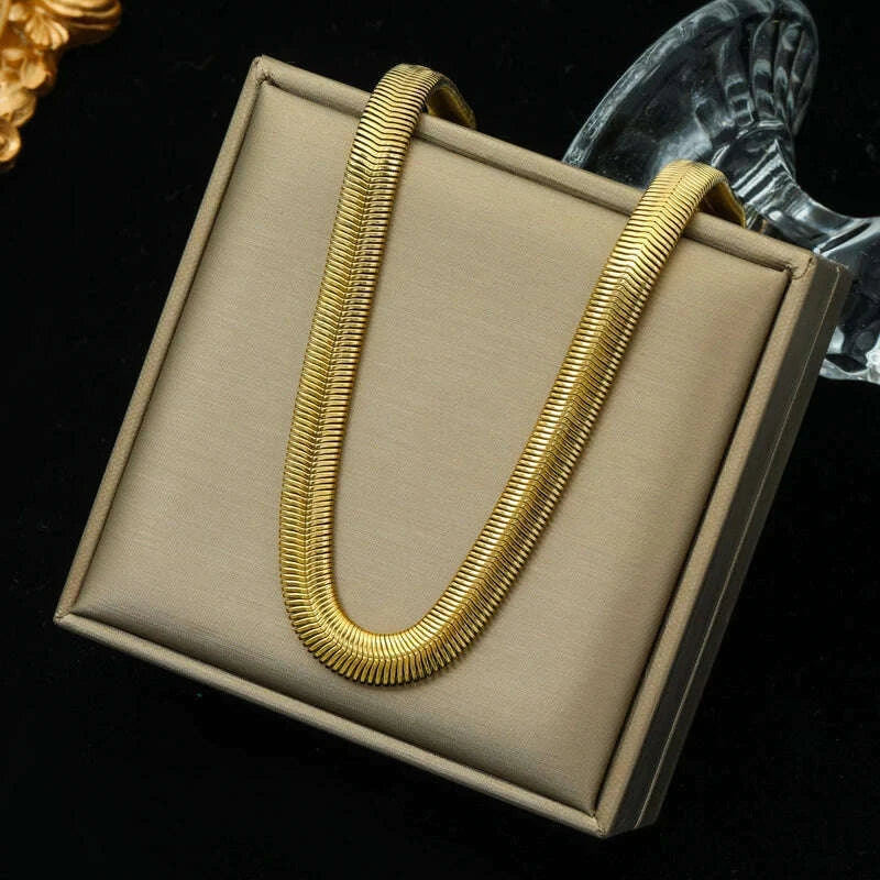 eilieck-316l-stainless-steel-metal-chain-necklace-for-women-fashion-18k-gold-plated-neck-chain-waterproof-jewelry-lady-gift-kimlud-kimlud-33913641
