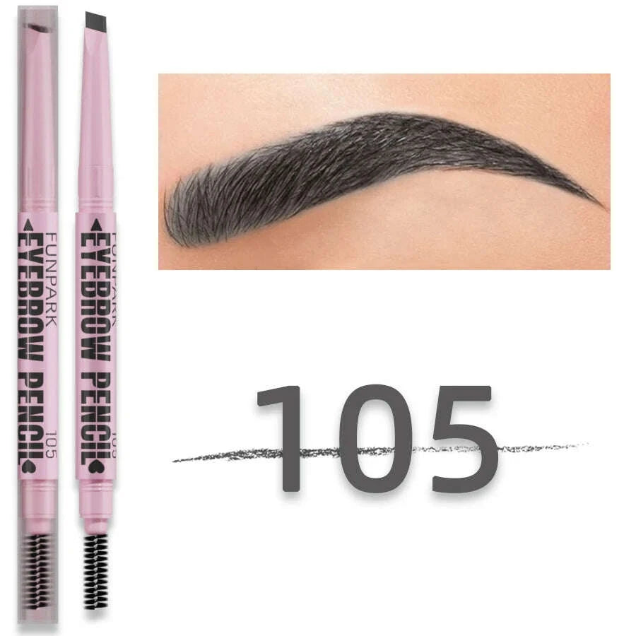2-in-1-professional-eyebrow-pencil-eye-makeup-for-women-5-colors-waterproof-long-lasting-eyebrow-brush-eye-brow-pen-cosmetic-gifkimludkimlud-35570097