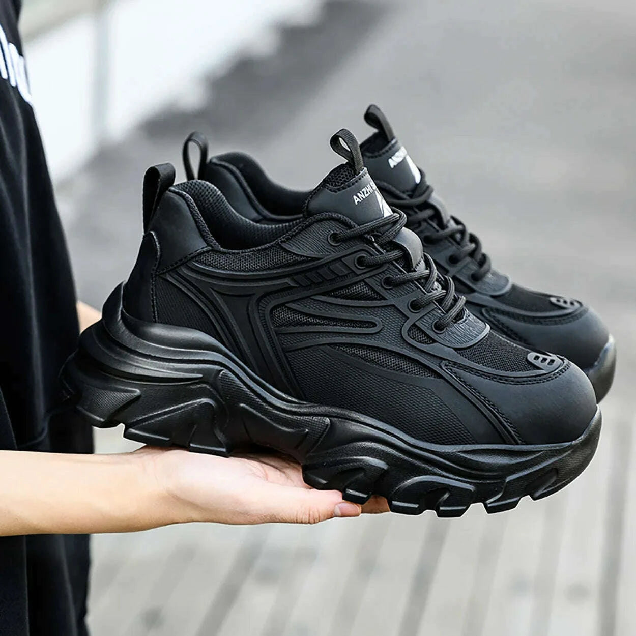 women-safety-shoes-for-work-safety-boots-breathable-steel-toe-puncture-proof-sport-work-sneakers-construction-tactical-bootskimlud-womens-fashion-34618158