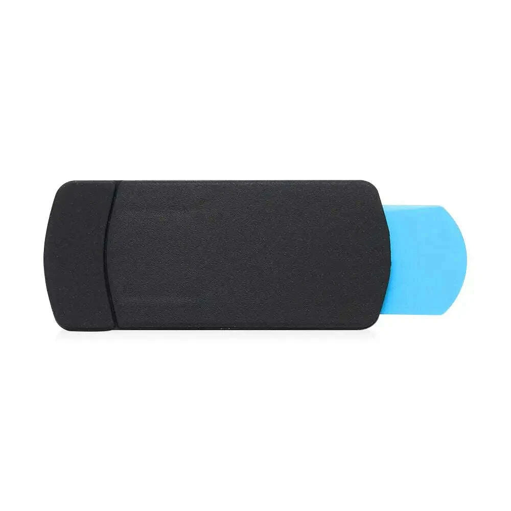 KIMLUD, Slider Plastic Camera Cover Camera Sticker Privacy Security Webcam Cover For Laptop for Phone Tablet Computer iPad, KIMLUD Womens Clothes