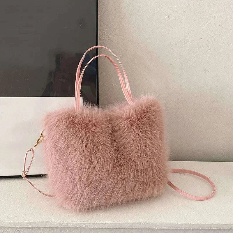 faux-fur-tote-bag-womens-bucket-plush-luxury-design-ladies-handbags-soft-winter-crossbody-shoulder-bags-bolsa-femininakimludkimlud-35557290