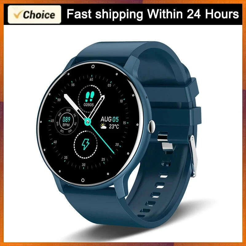 lige-2025-smart-watch-women-men-lady-gift-sport-fitness-watches-heart-rate-monitor-waterproof-smartwatch-for-xiaomi-android-ioskimlud-womens-fashion-34613905