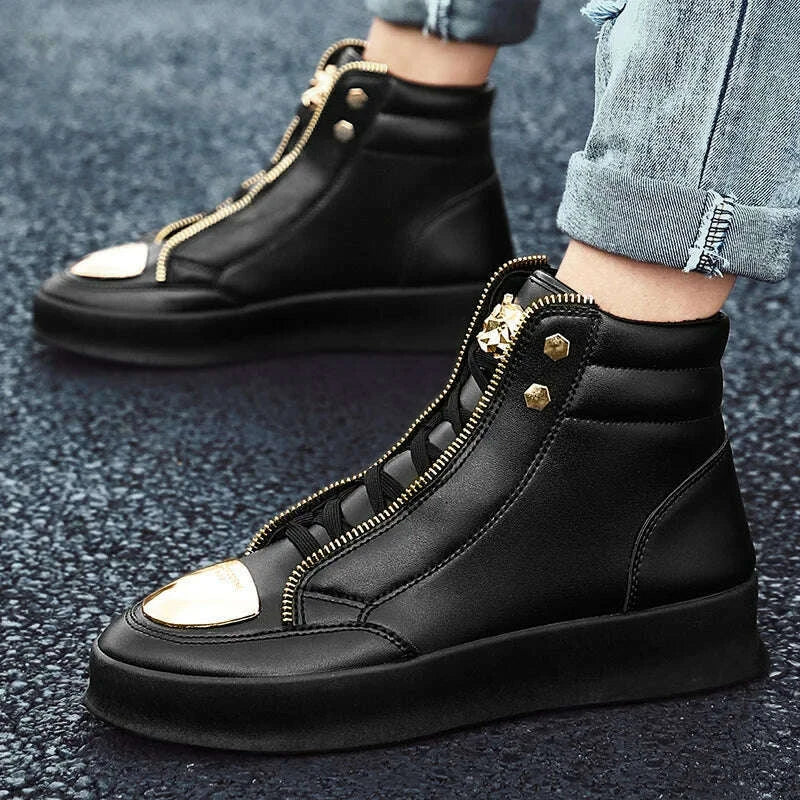 red-snakeskin-high-top-sneakers-men-brand-luxury-designer-shoes-fashion-party-club-hip-hop-streetwear-shoes-men-casual-sneakers-kimlud-kimlud-33912271