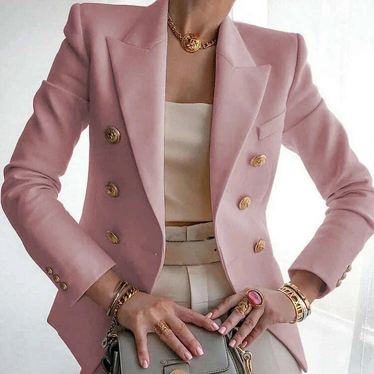 womens-blazer-jacket-business-suit-coat-peaked-lapel-long-sleeve-casual-elegant-single-breasted-coat-office-loose-outwearkimlud-womens-fashion-34624953