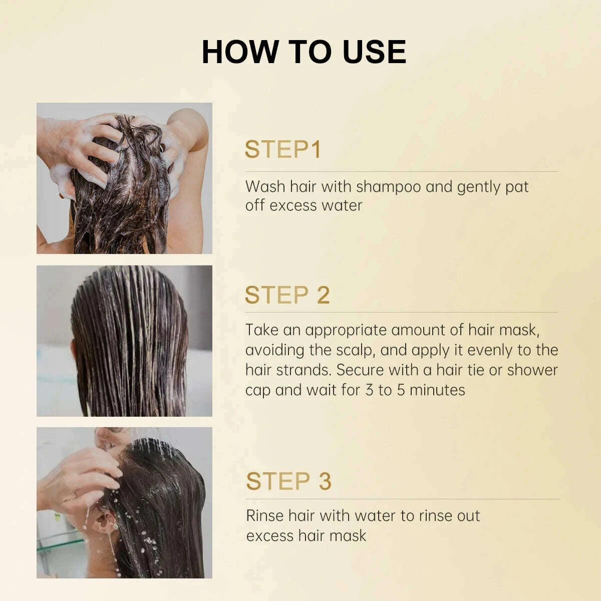 24-nano-gold-hair-mask-repair-dry-damaged-frizzy-argan-oil-professional-hair-treatment-action-masks-smoothing-shiny-hair-carekimludkimlud-35561072