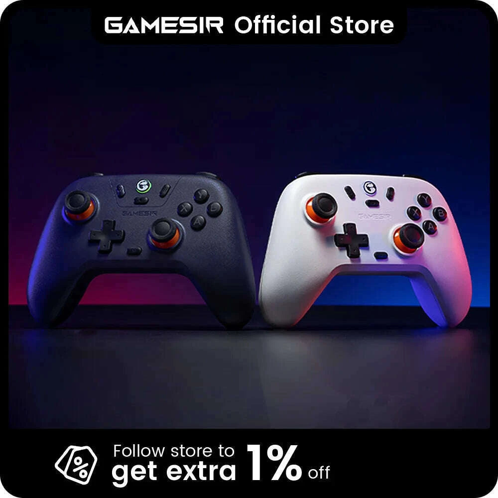 gamesir-nova-lite-switch-controller-gaming-gamepad-with-hall-effect-for-nintendo-switch-iphone-android-cellphone-pckimlud-womens-fashion-34613988